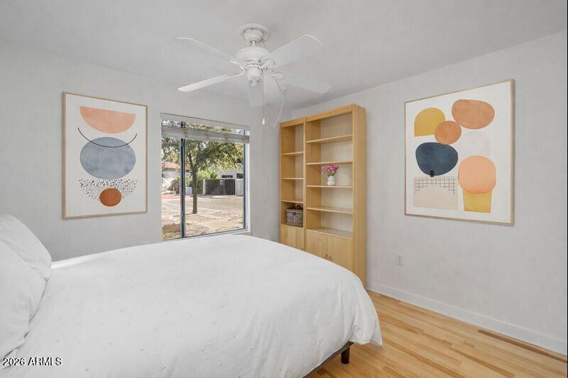 9990 N SCOTTSDALE Road 1006