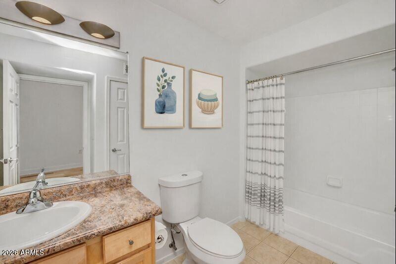 9990 N SCOTTSDALE Road 1006