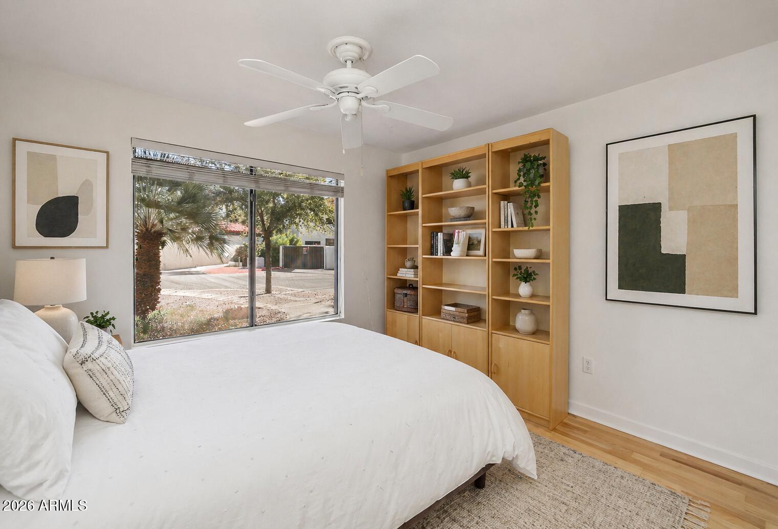 9990 N SCOTTSDALE Road 1006