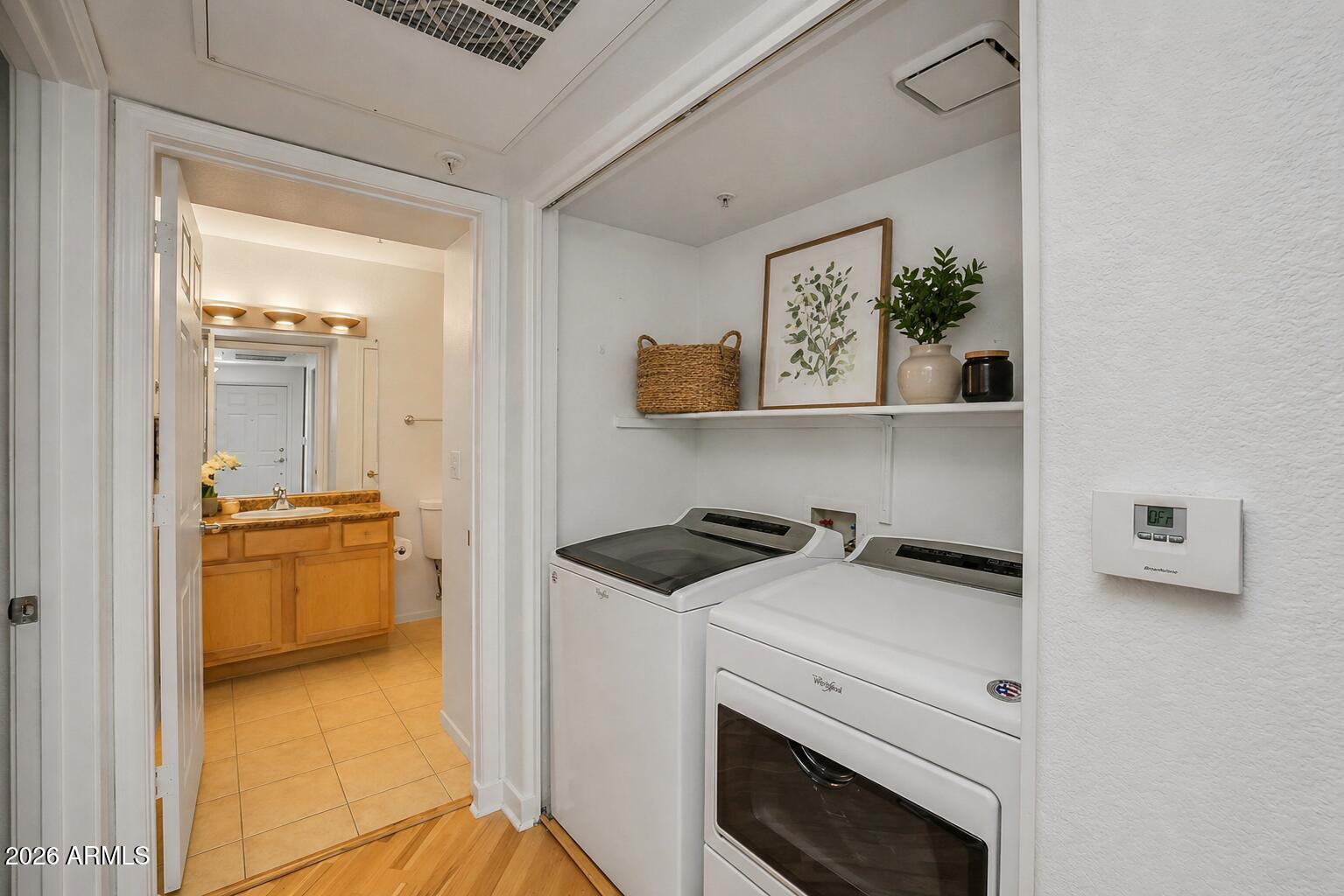 9990 N SCOTTSDALE Road 1006