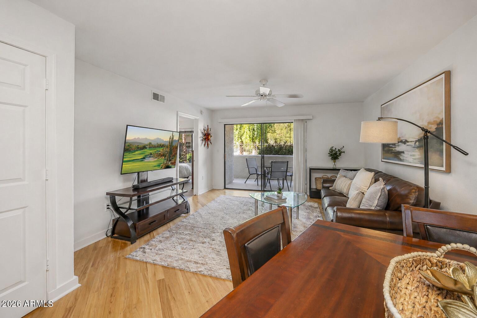 9990 N SCOTTSDALE Road 1006