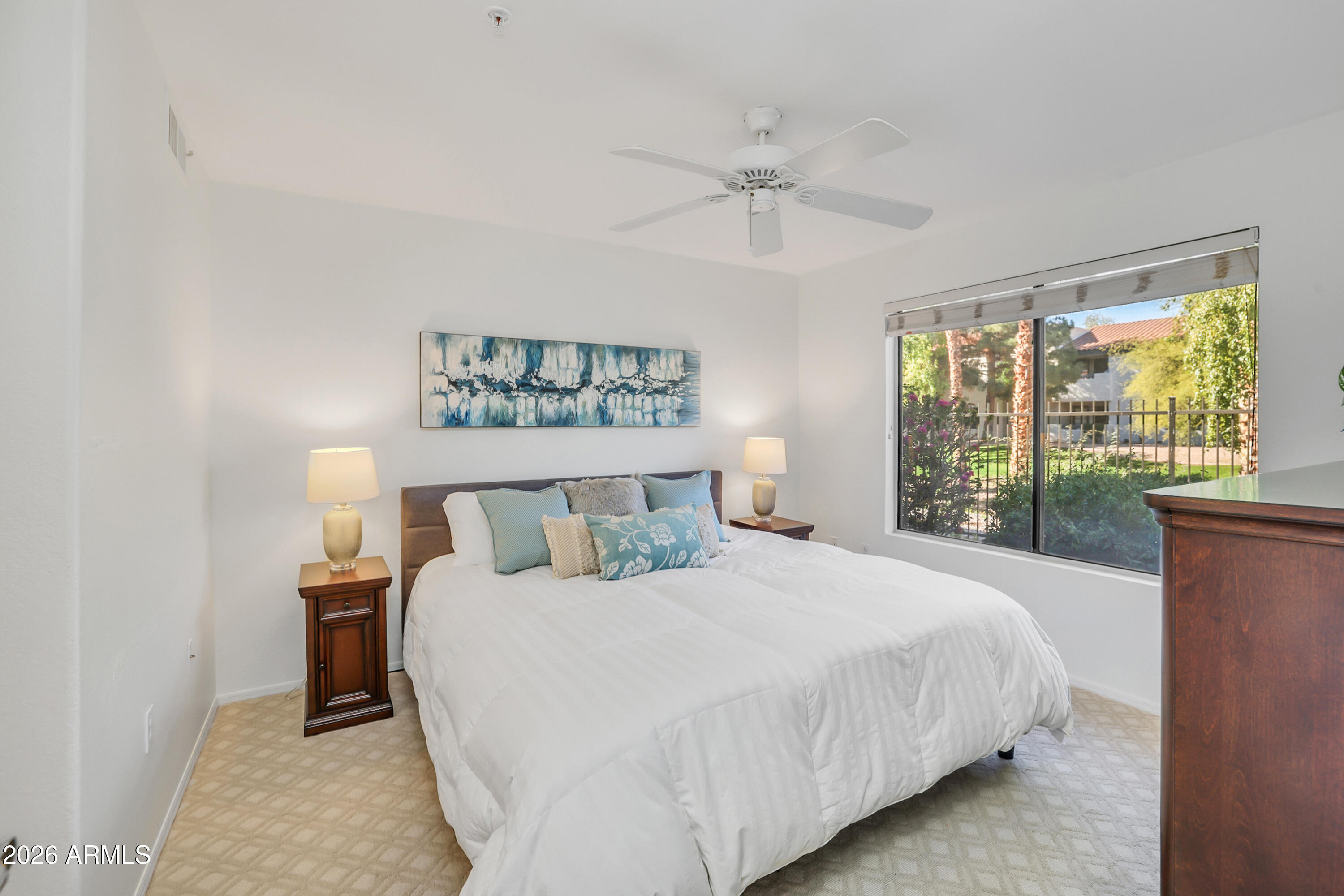 9990 N SCOTTSDALE Road 1006