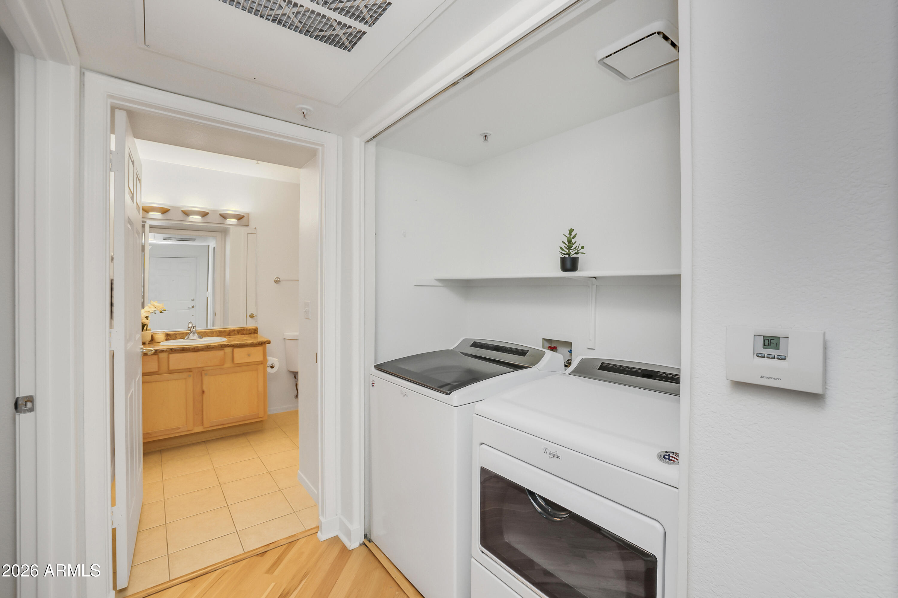 9990 N SCOTTSDALE Road 1006