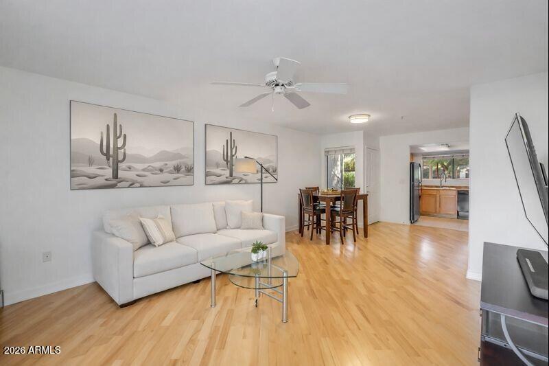 9990 N SCOTTSDALE Road 1006