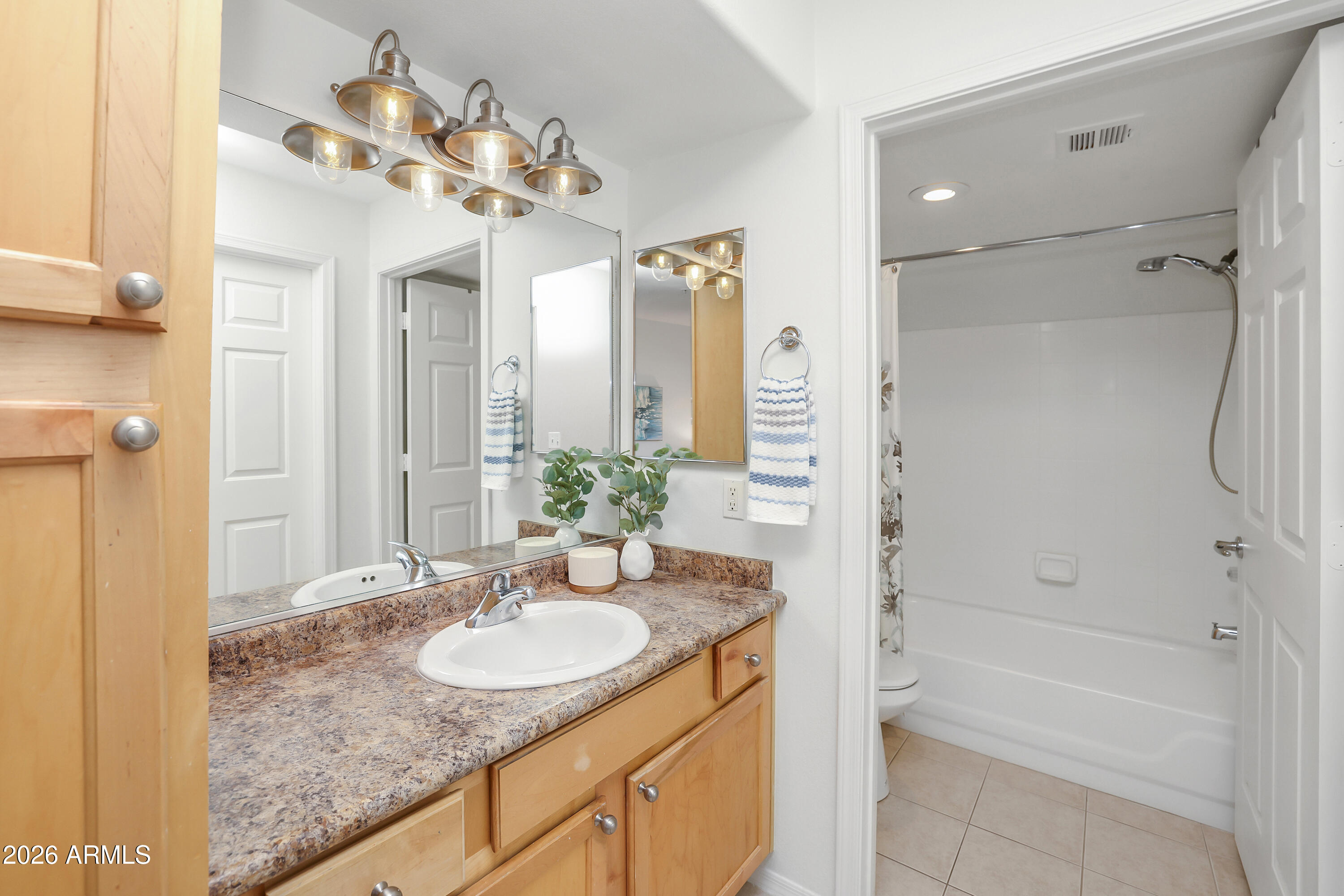 9990 N SCOTTSDALE Road 1006