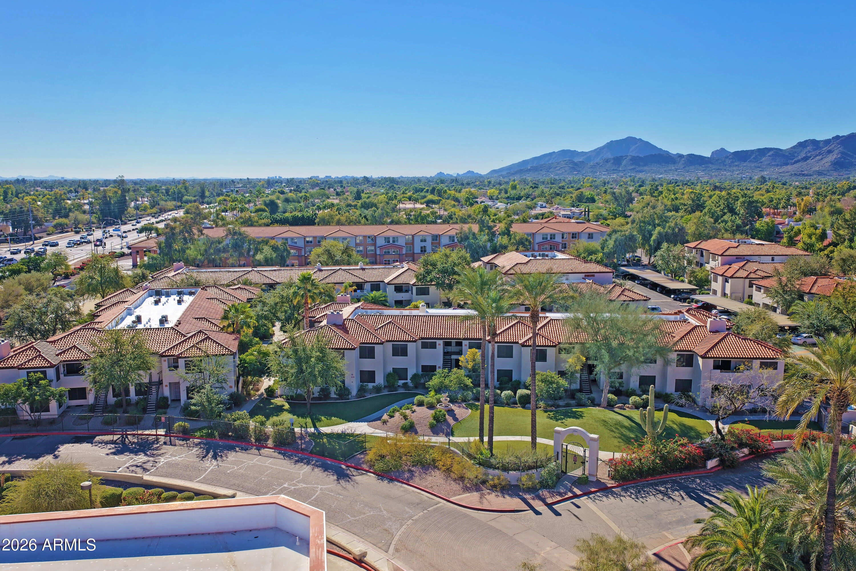 9990 N SCOTTSDALE Road 1006