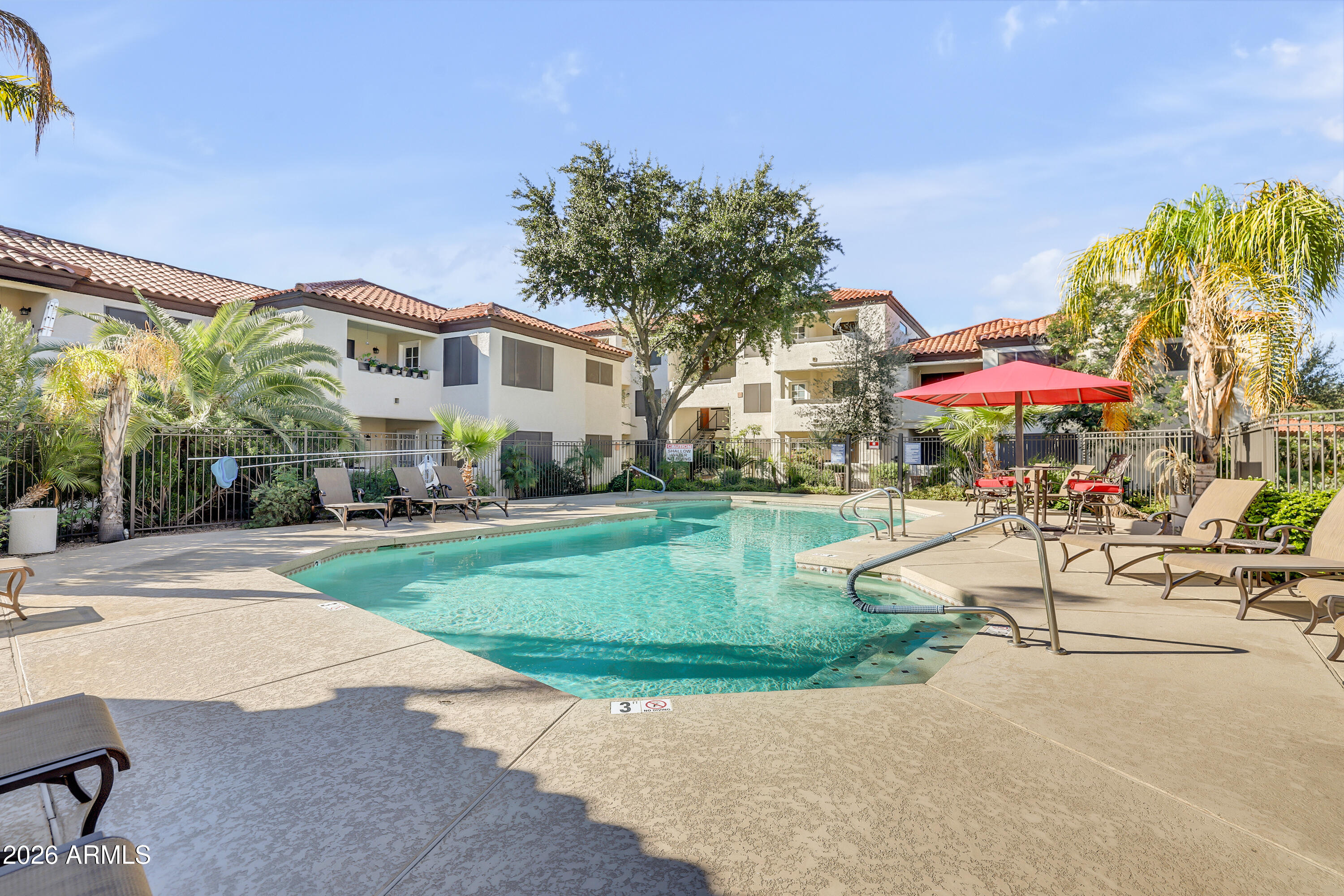 9990 N SCOTTSDALE Road 1006