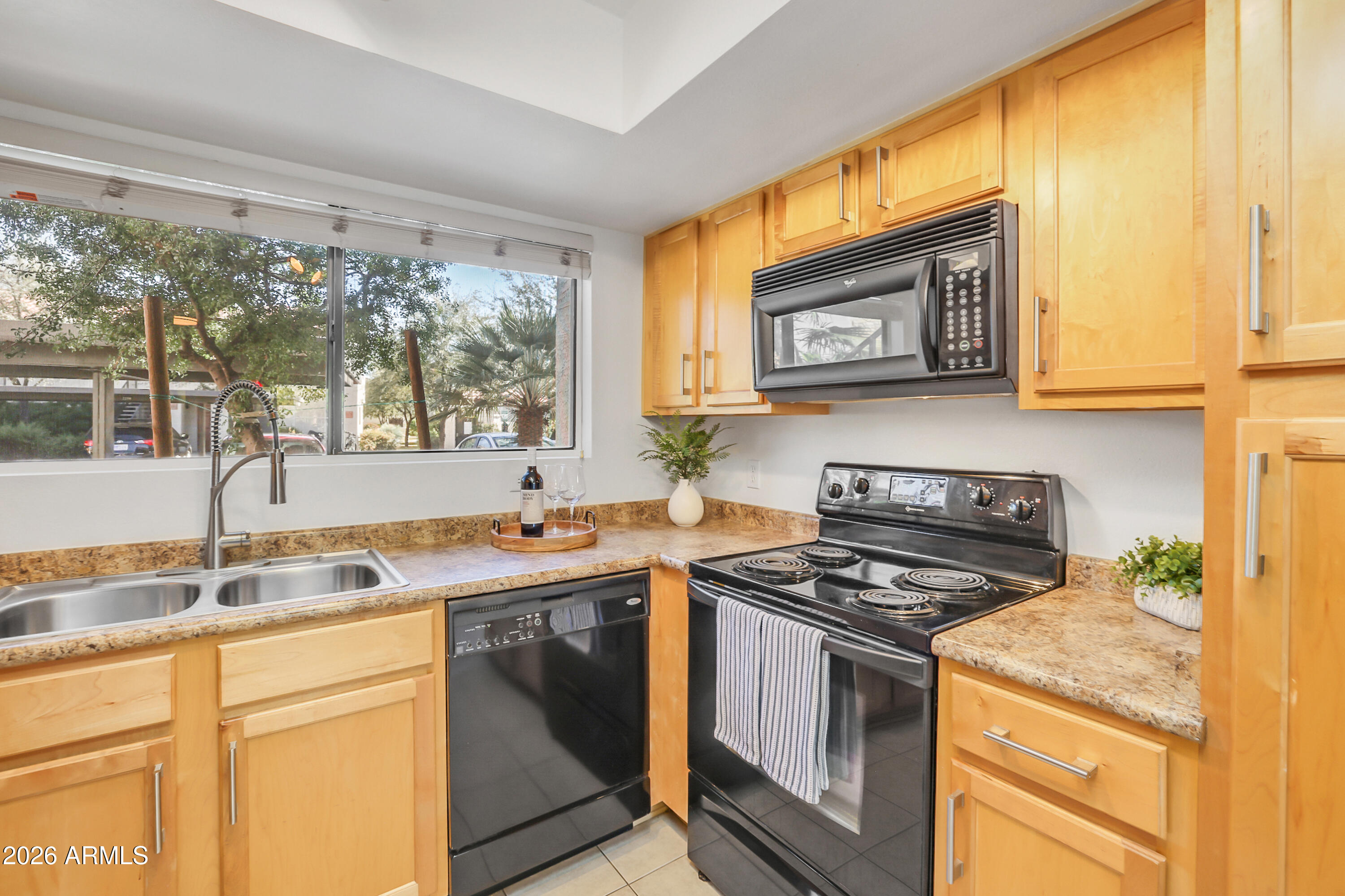 9990 N SCOTTSDALE Road 1006