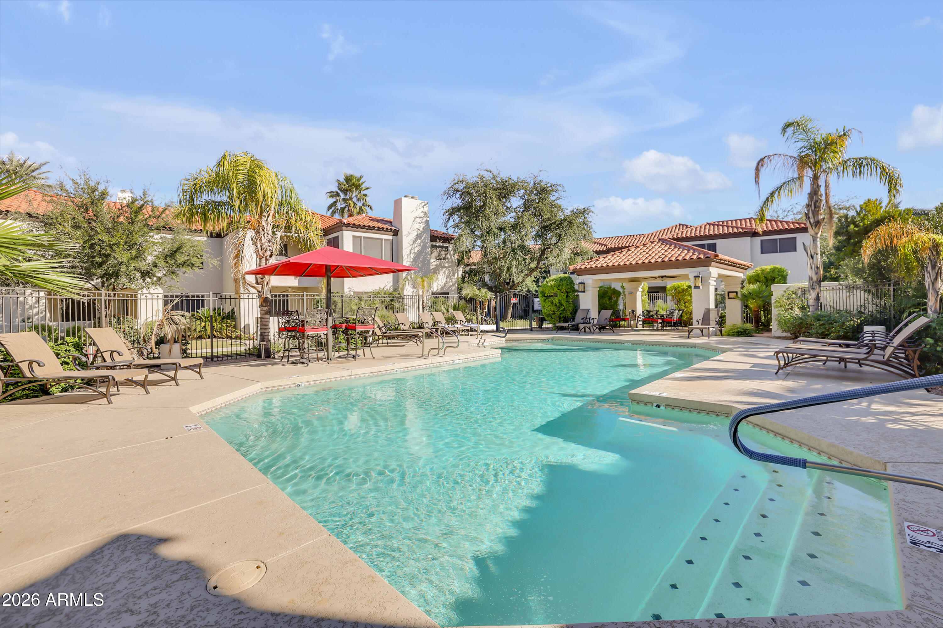 9990 N SCOTTSDALE Road 1006