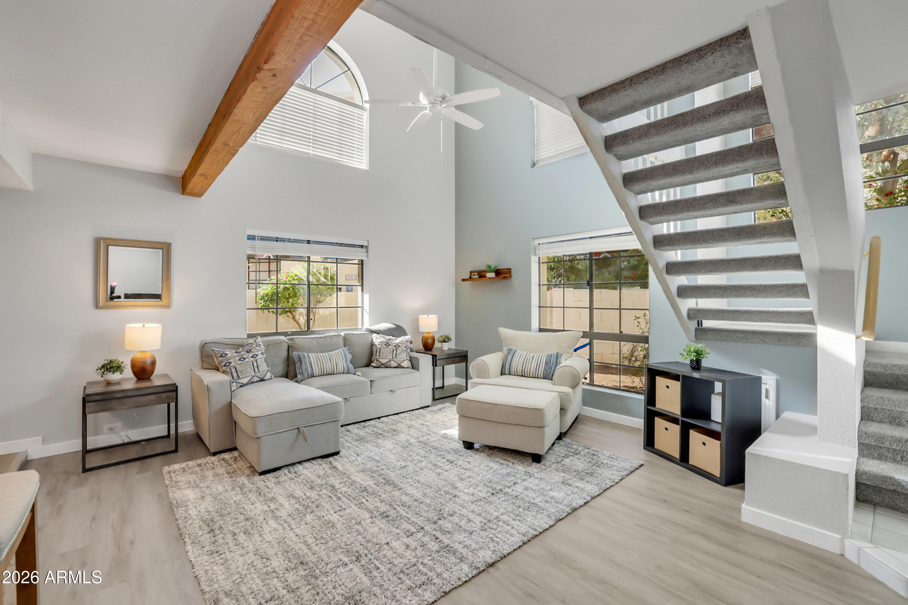 5036 E SIESTA Drive 1