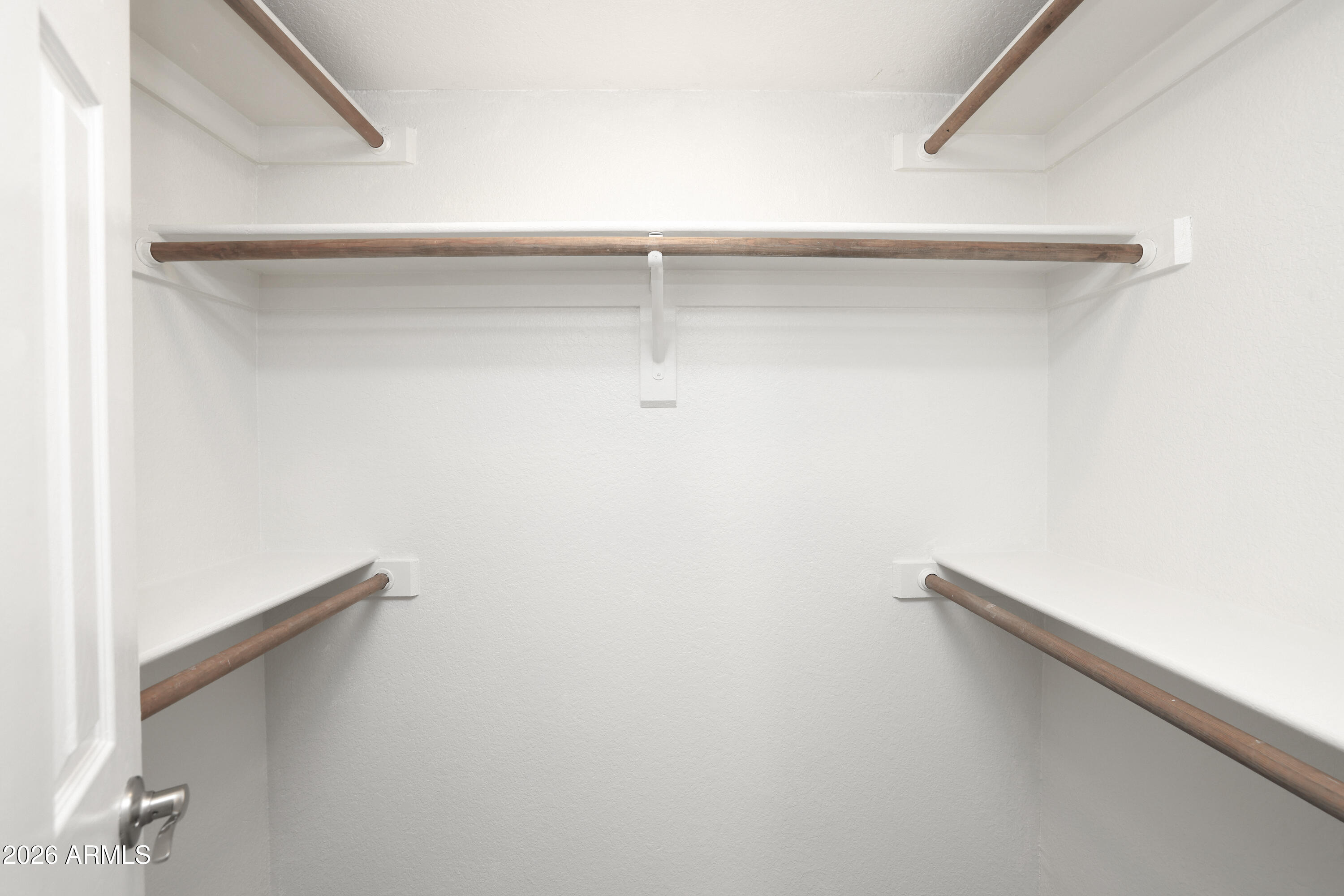 5036 E SIESTA Drive 1