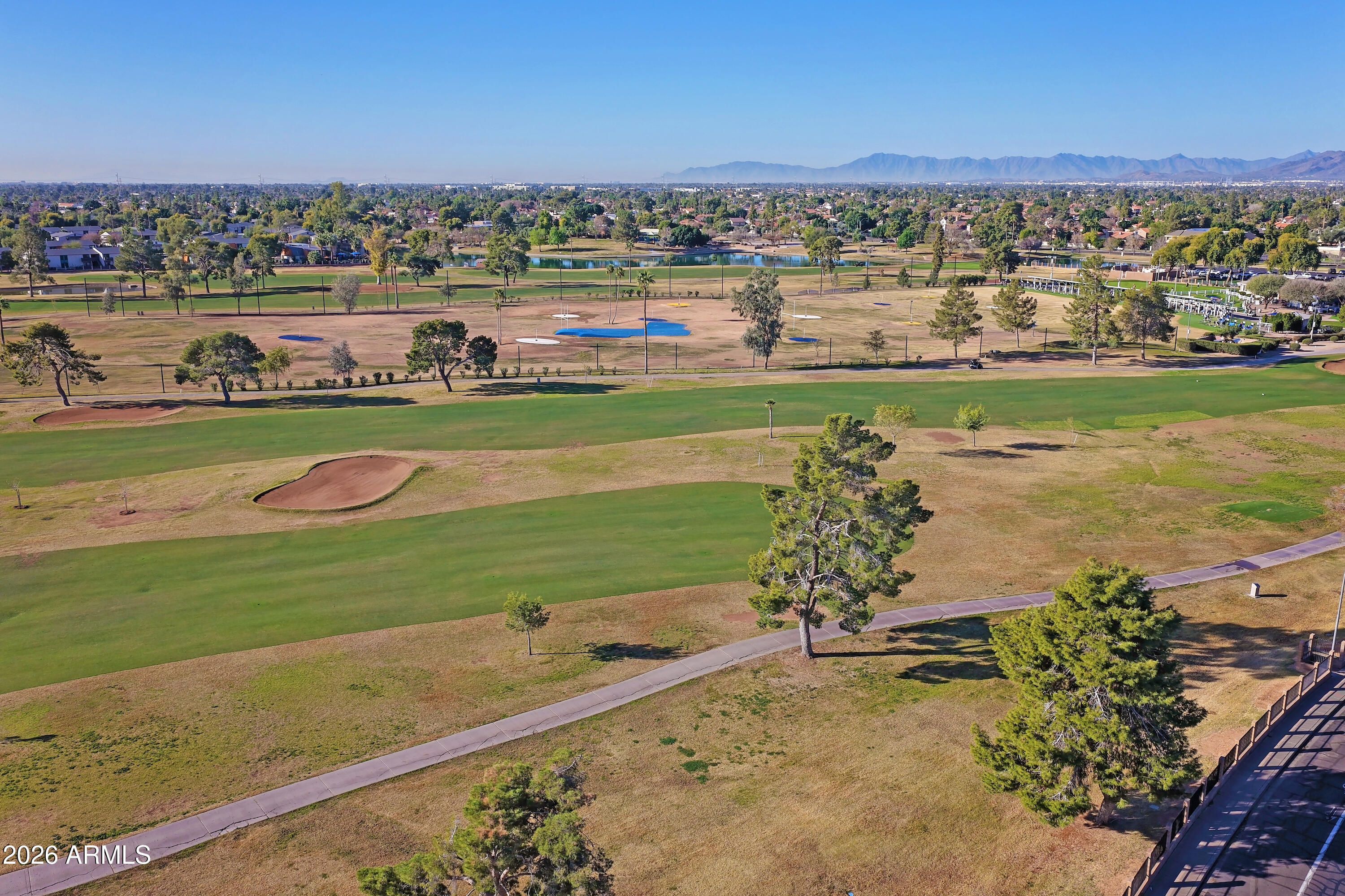 1920 W LINDNER Avenue 175