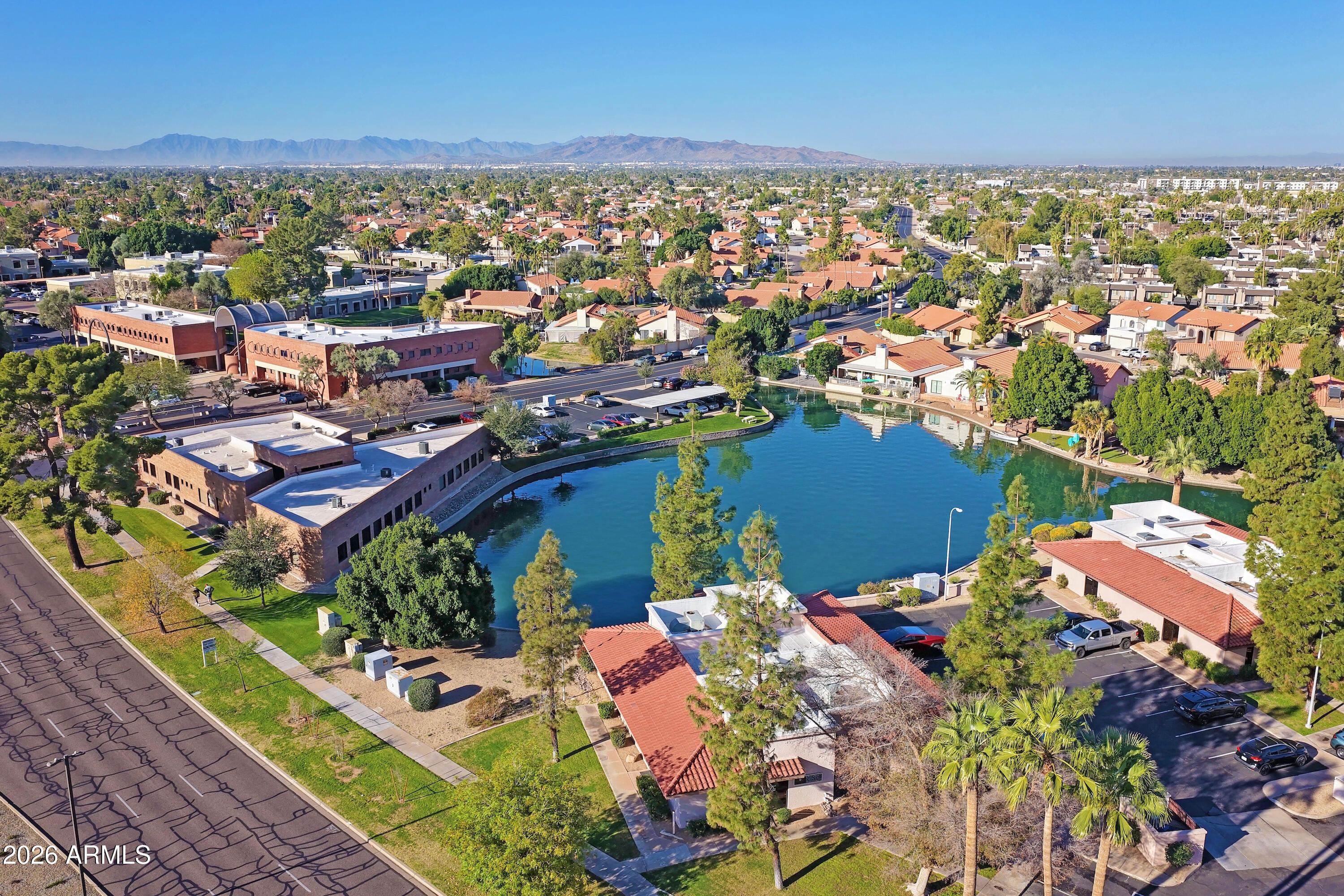 1920 W LINDNER Avenue 175