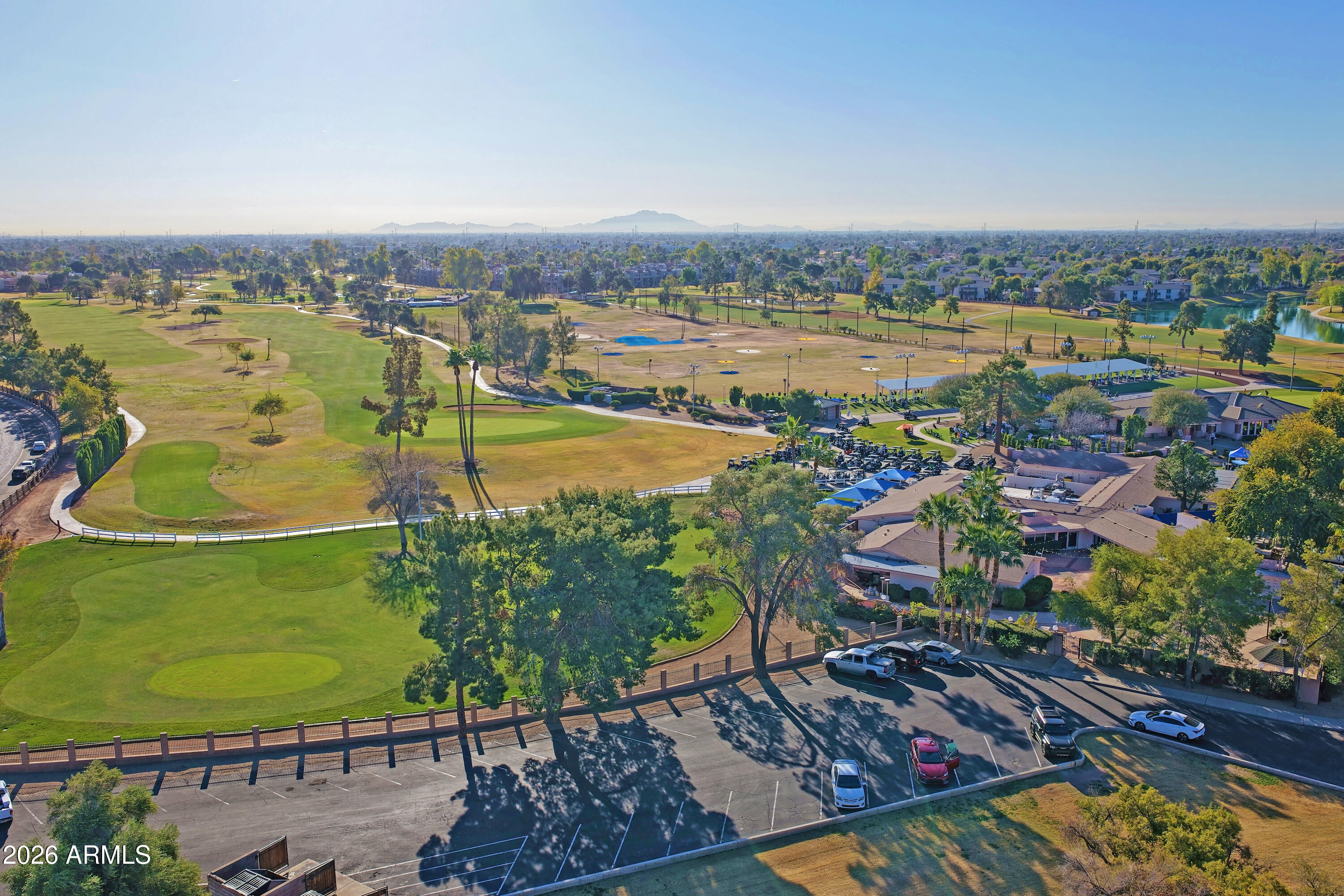 1920 W LINDNER Avenue 175