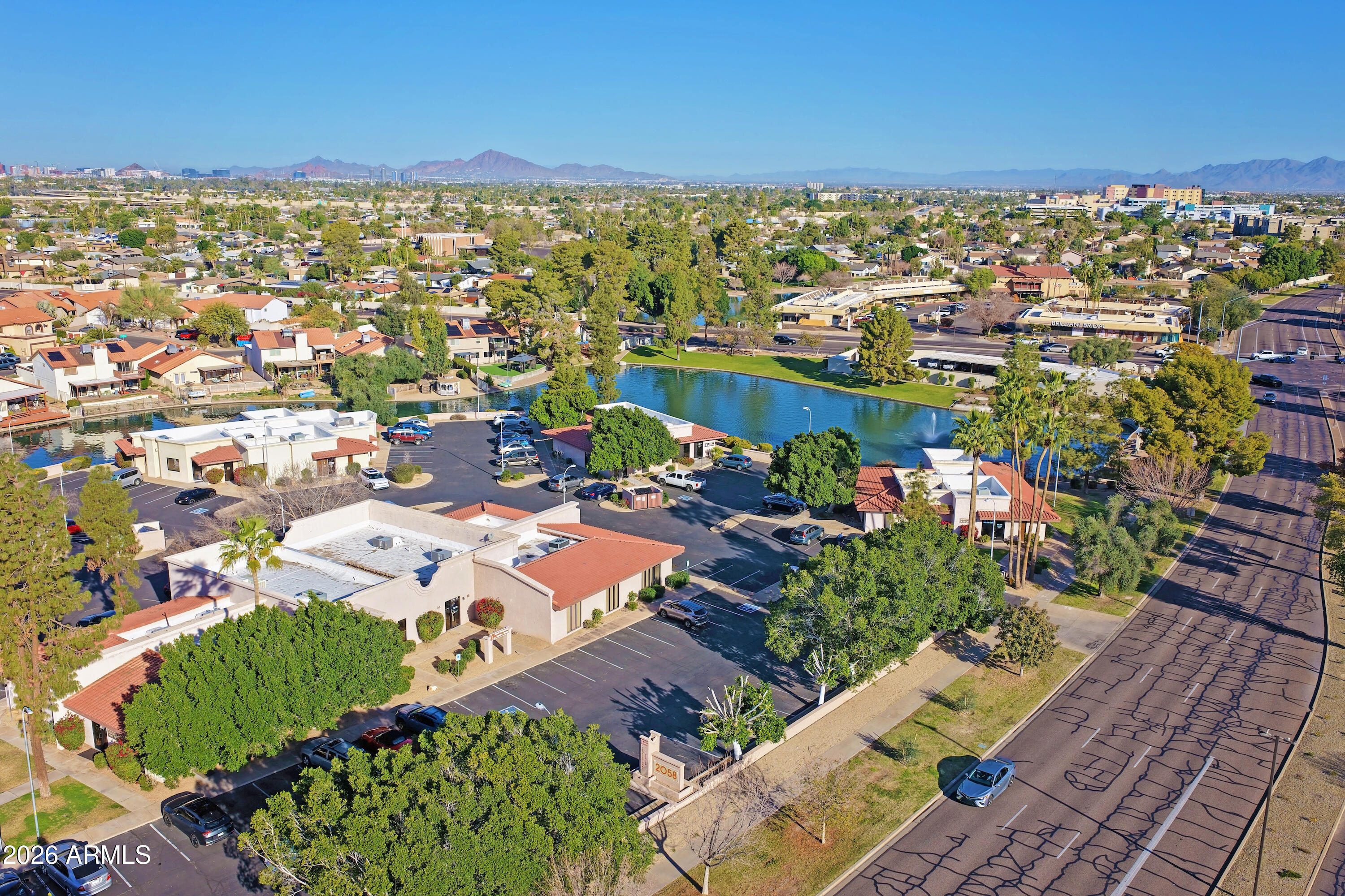 1920 W LINDNER Avenue 175