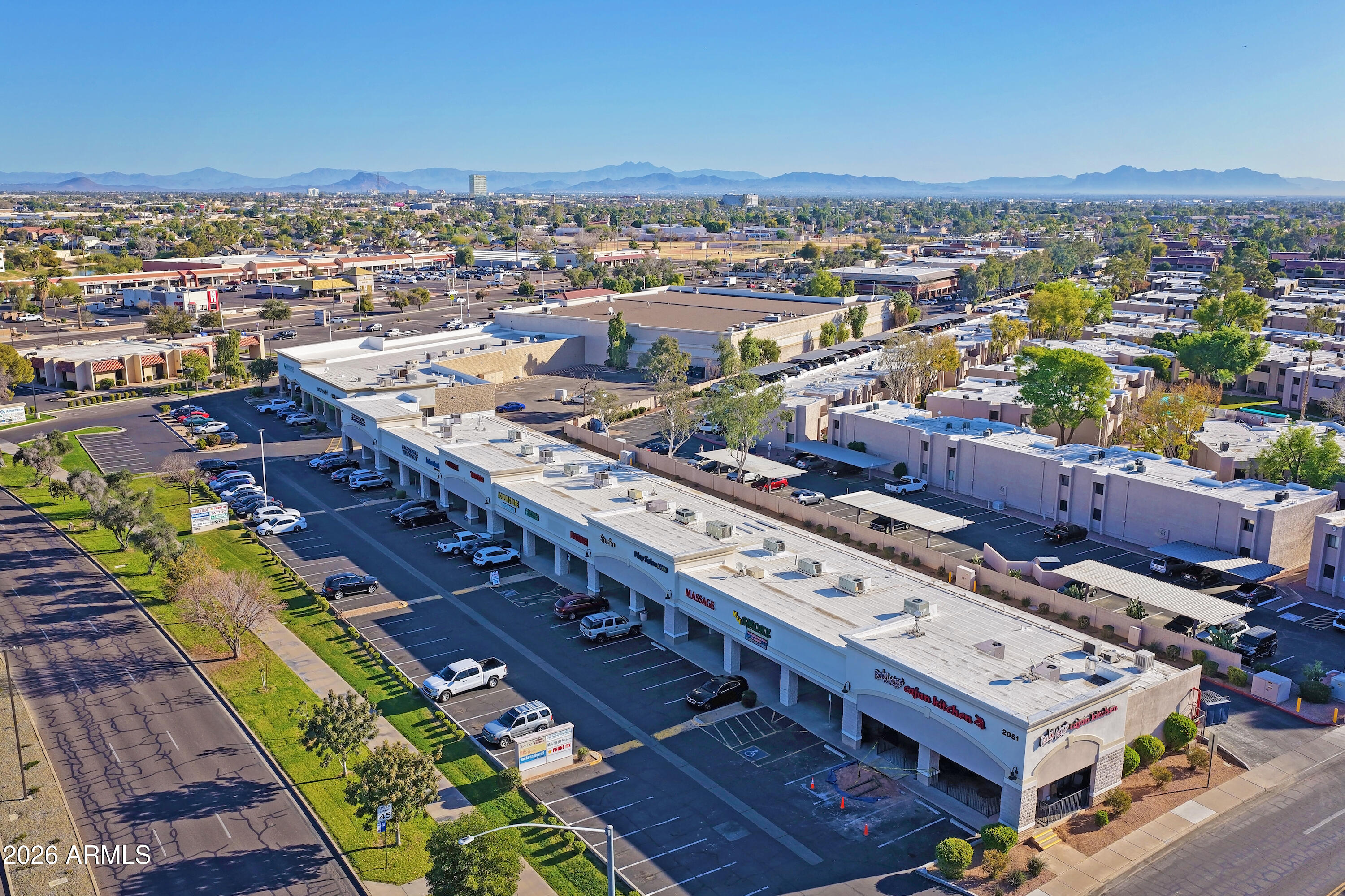 1920 W LINDNER Avenue 175