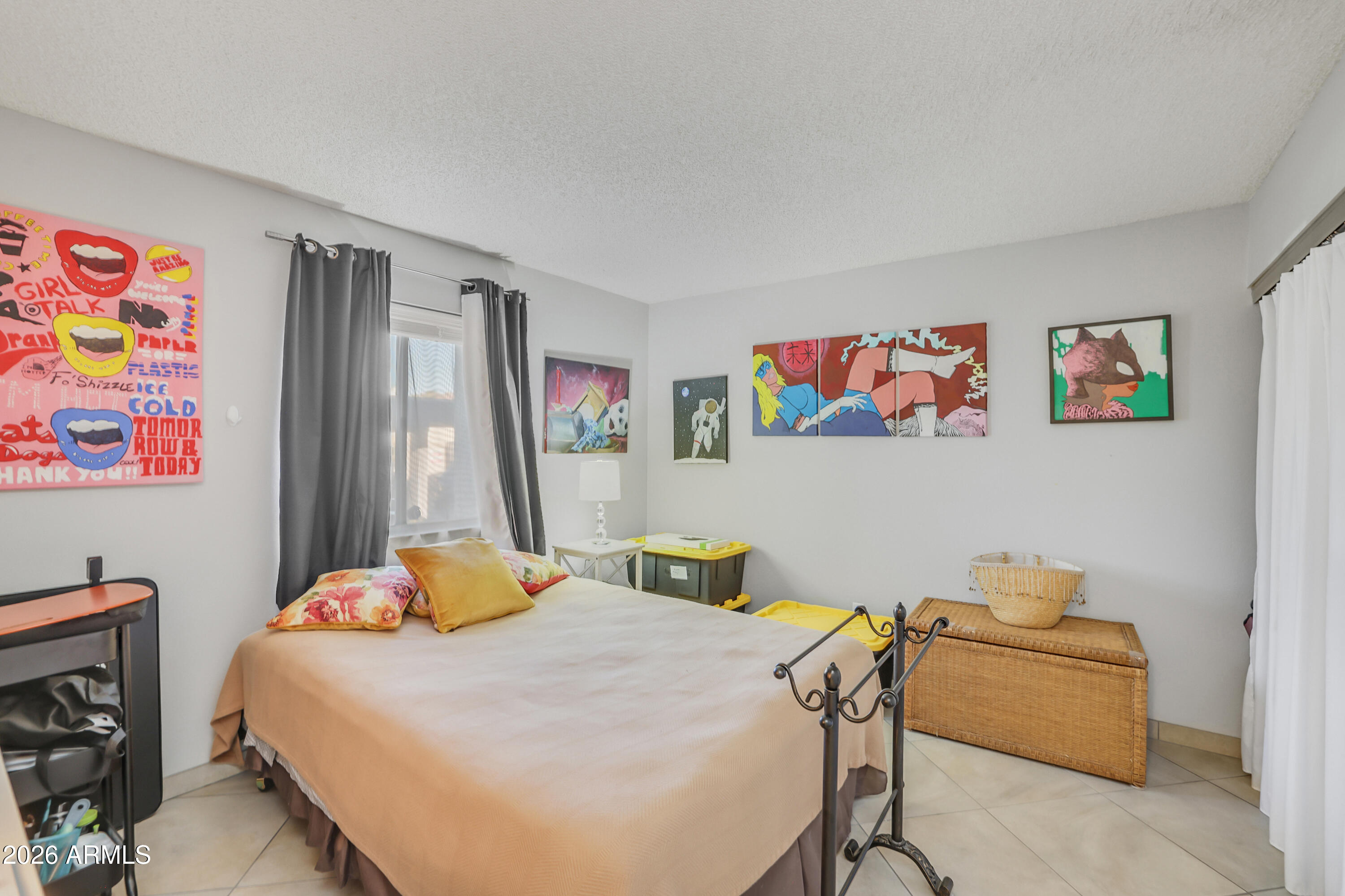 1920 W LINDNER Avenue 175