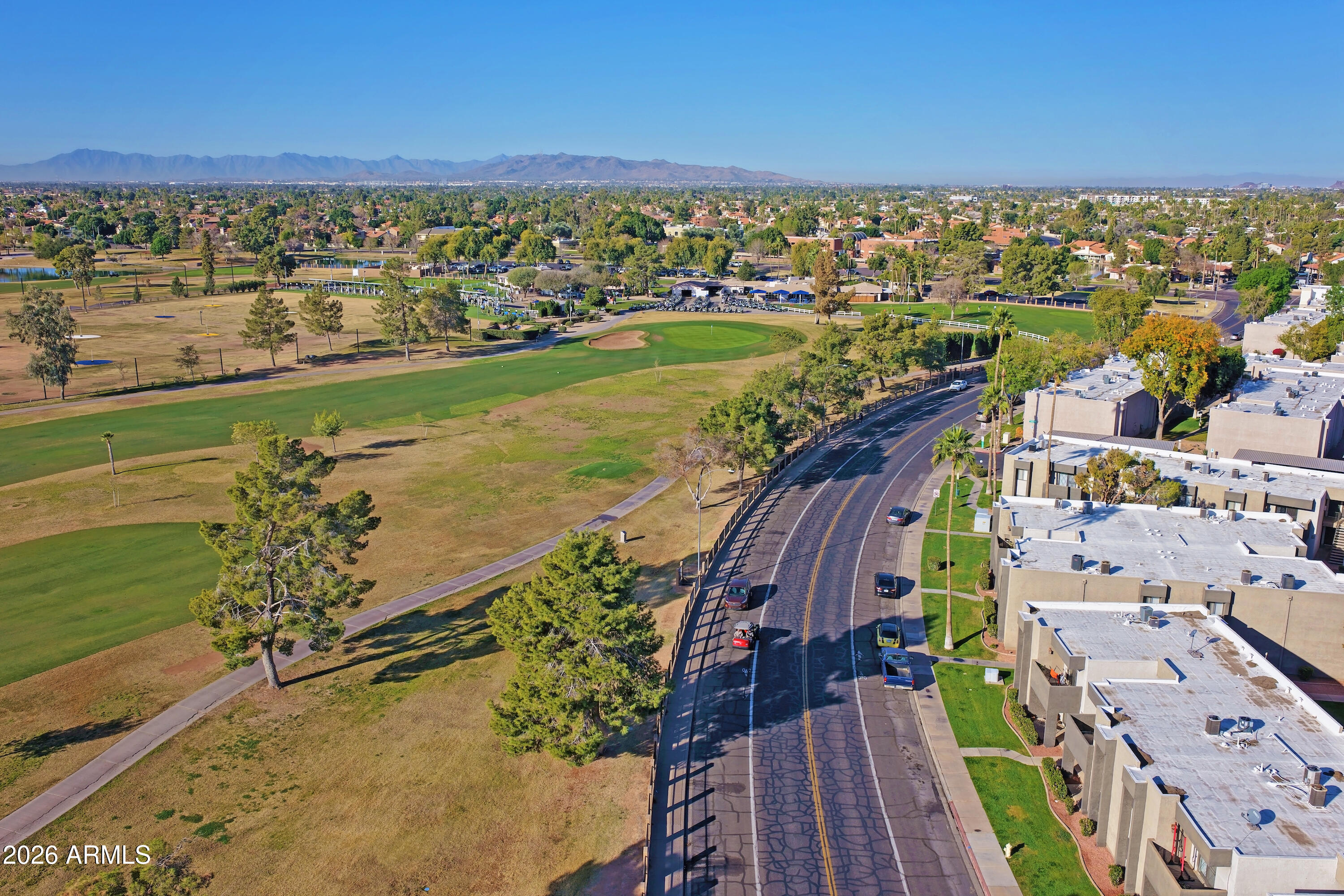 1920 W LINDNER Avenue 175