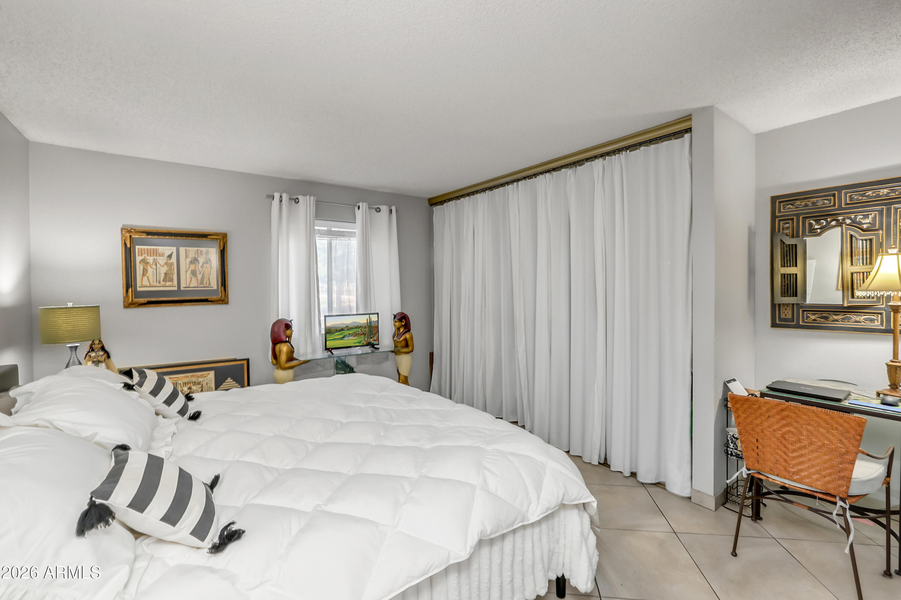 1920 W LINDNER Avenue 175