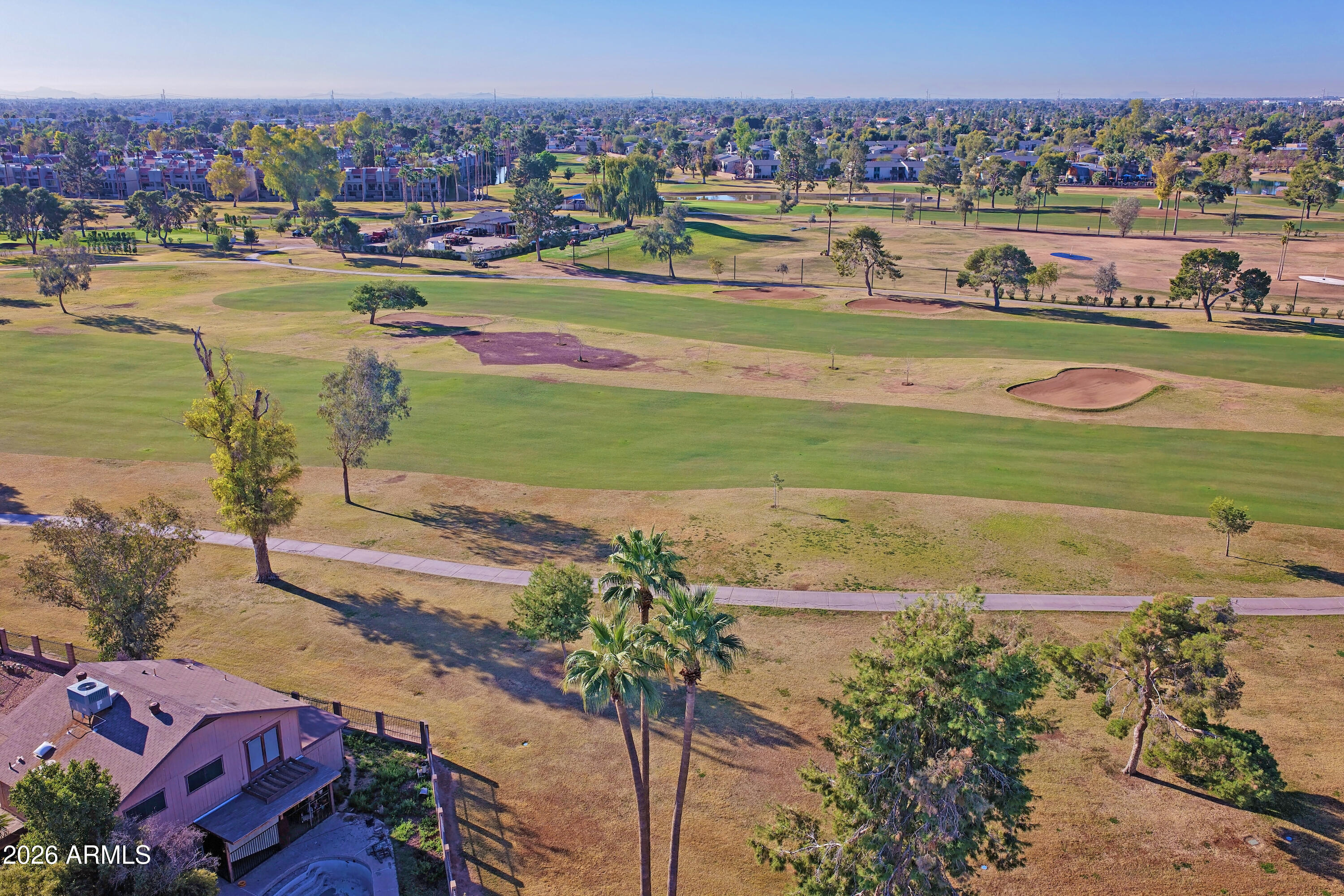 1920 W LINDNER Avenue 175