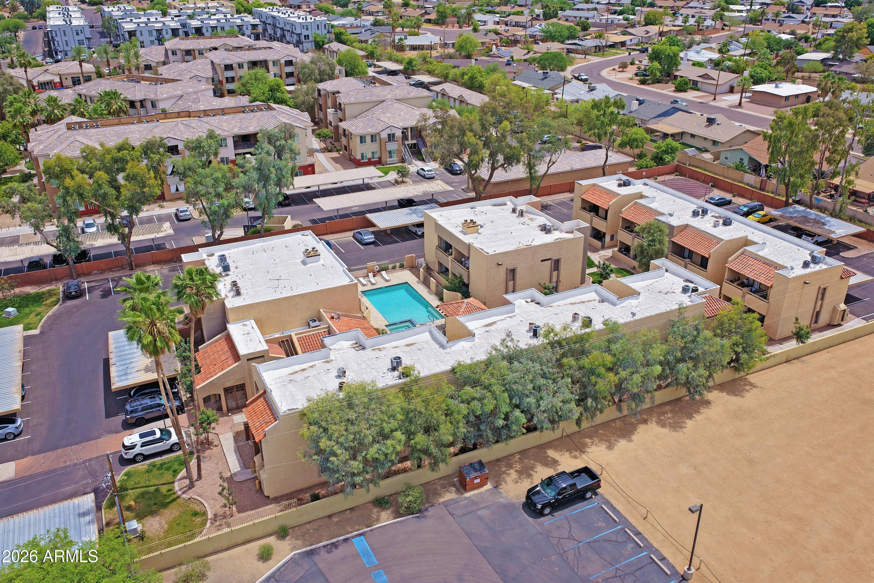 1125 E BROADWAY Road 225