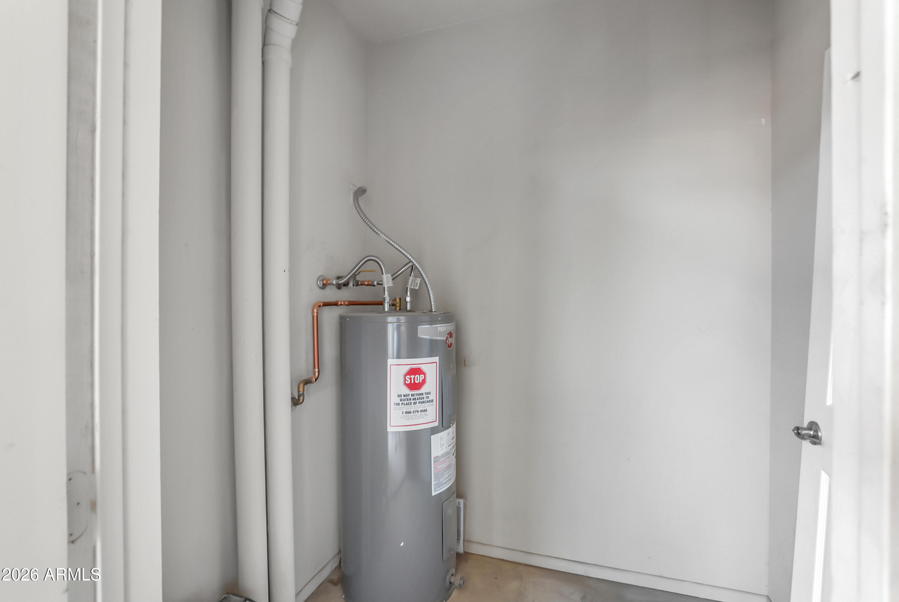 1125 E BROADWAY Road 225