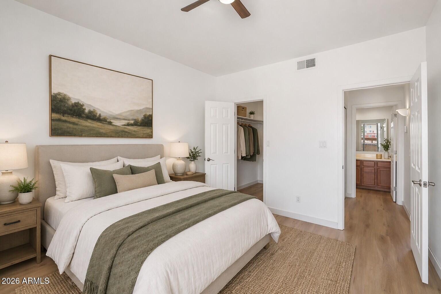 1125 E BROADWAY Road 225