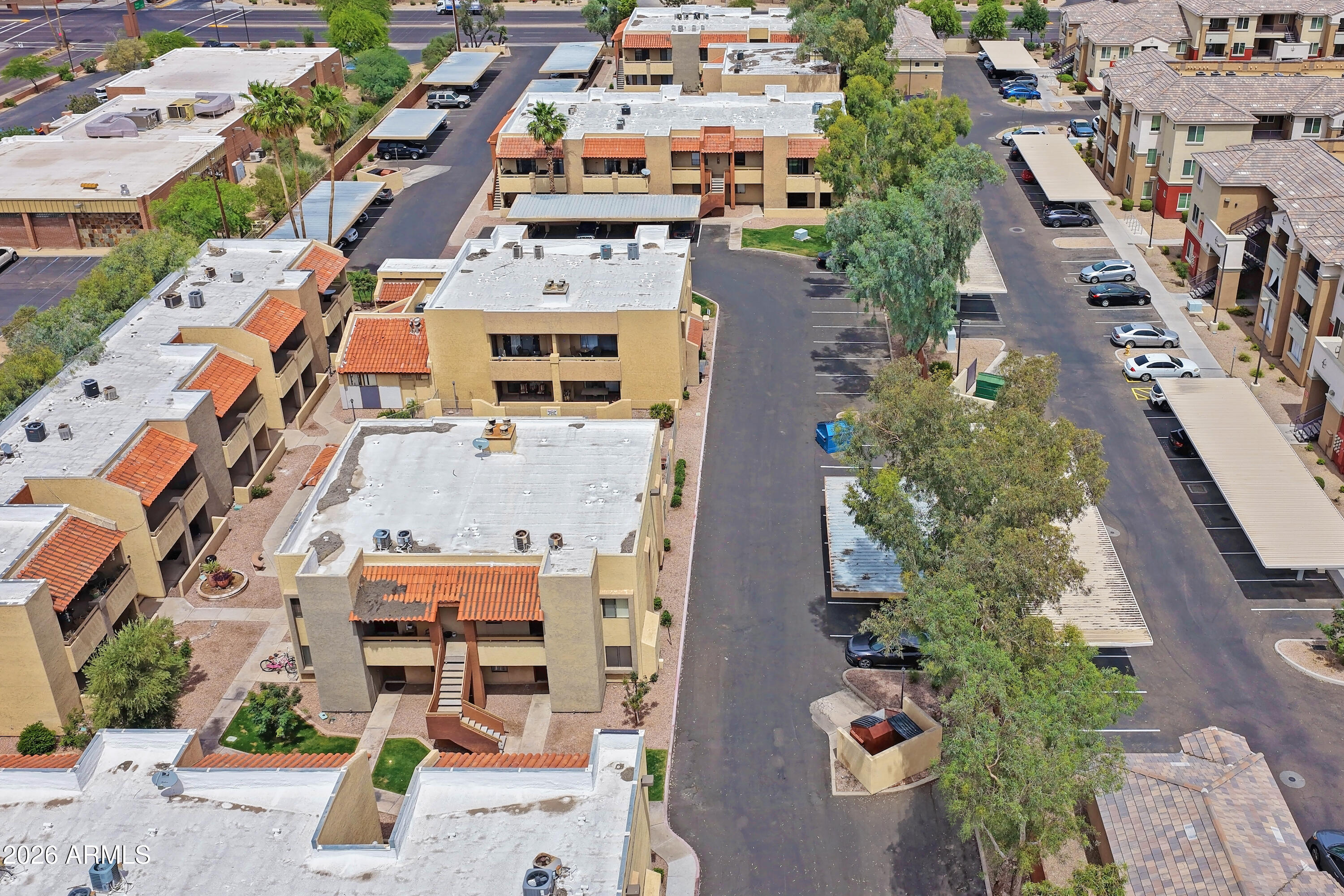 1125 E BROADWAY Road 225