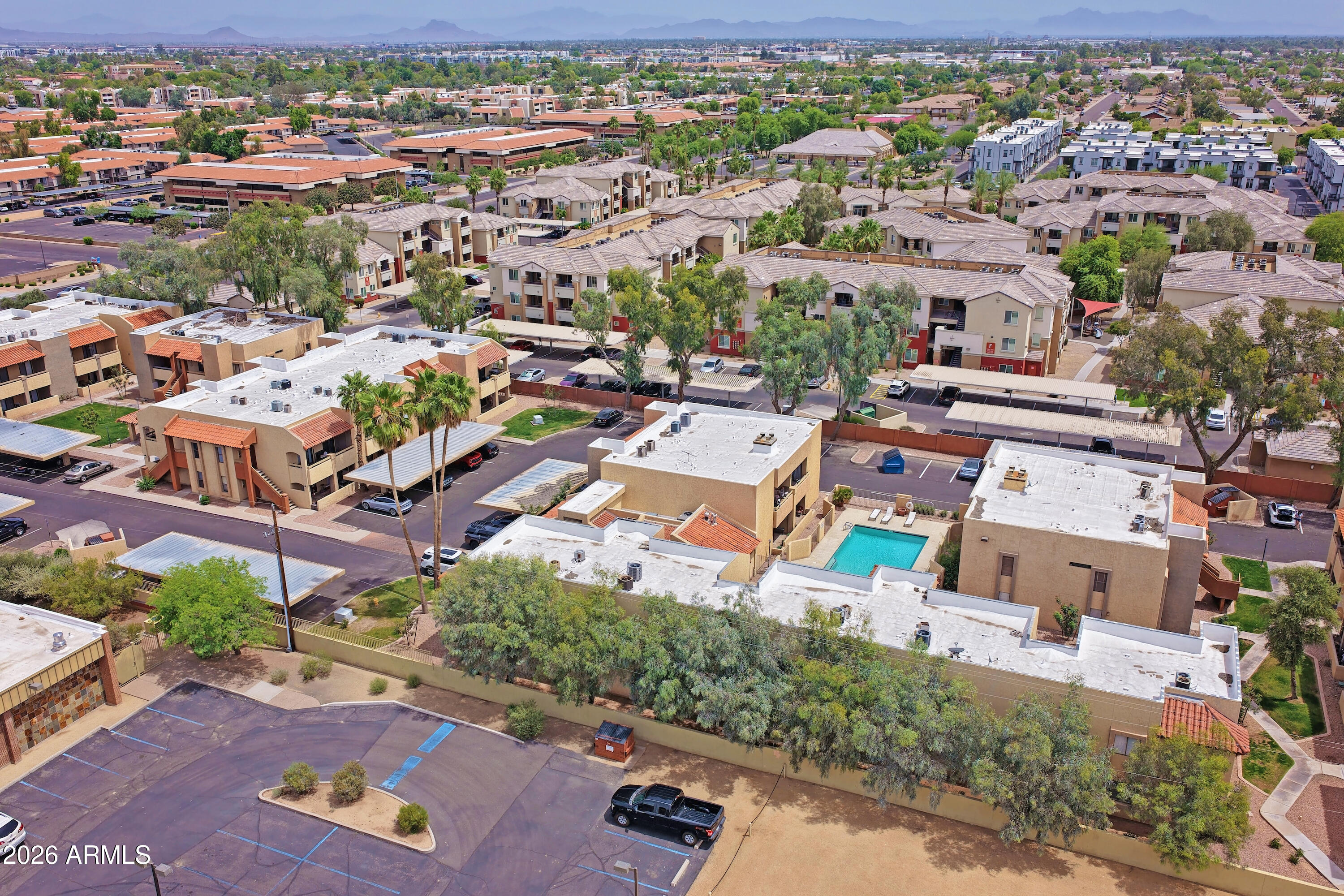 1125 E BROADWAY Road 225