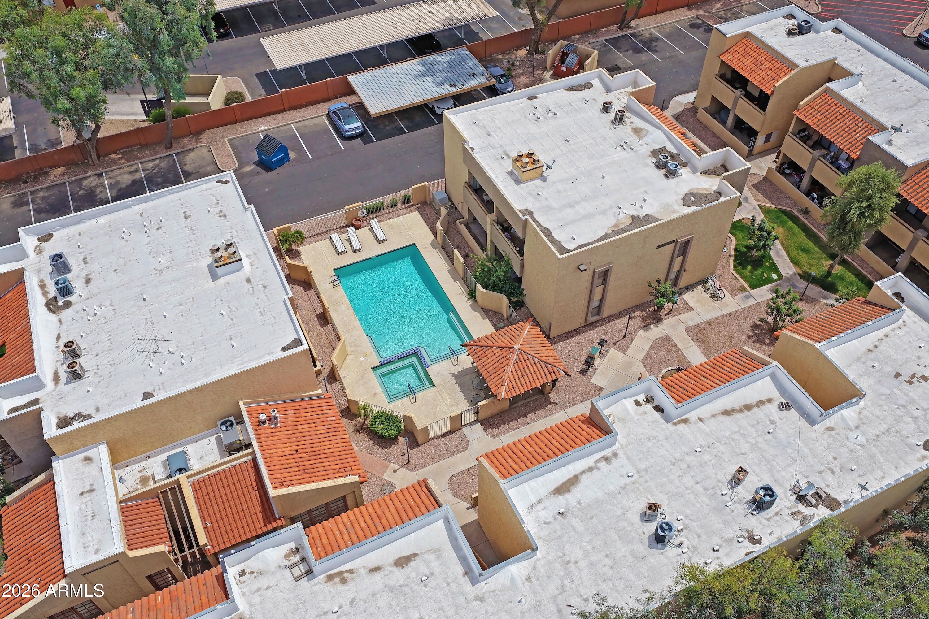 1125 E BROADWAY Road 225