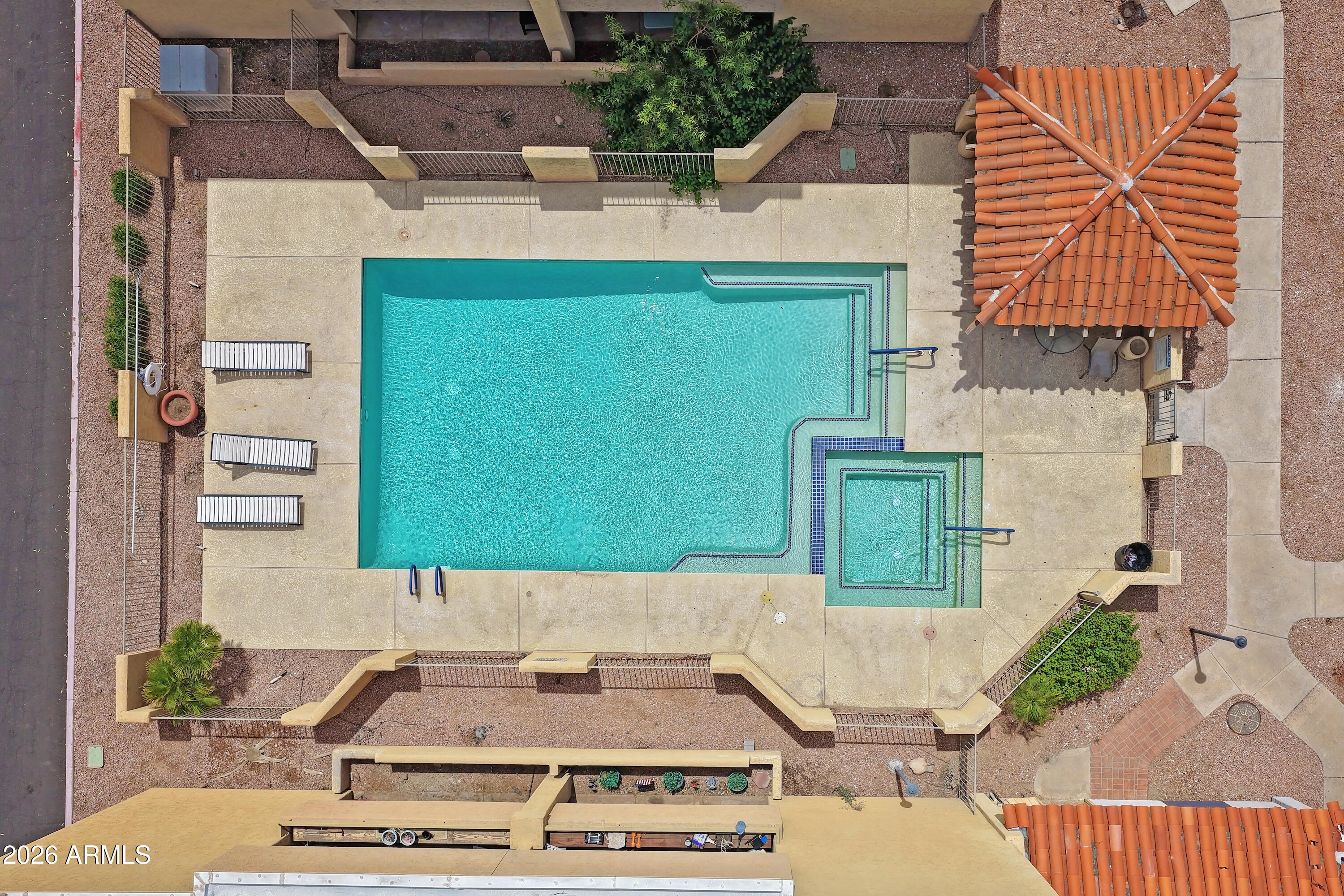 1125 E BROADWAY Road 225