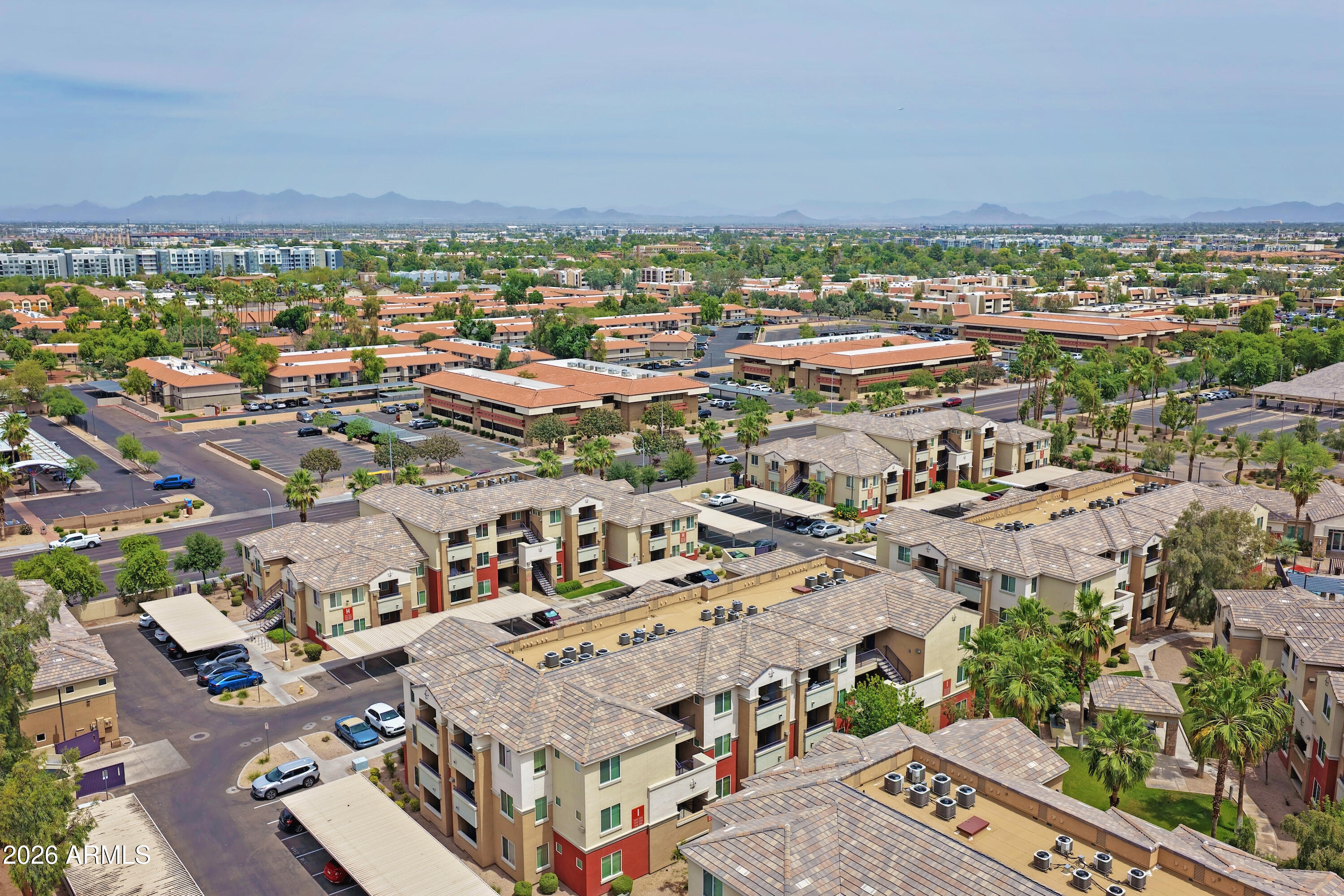 1125 E BROADWAY Road 225