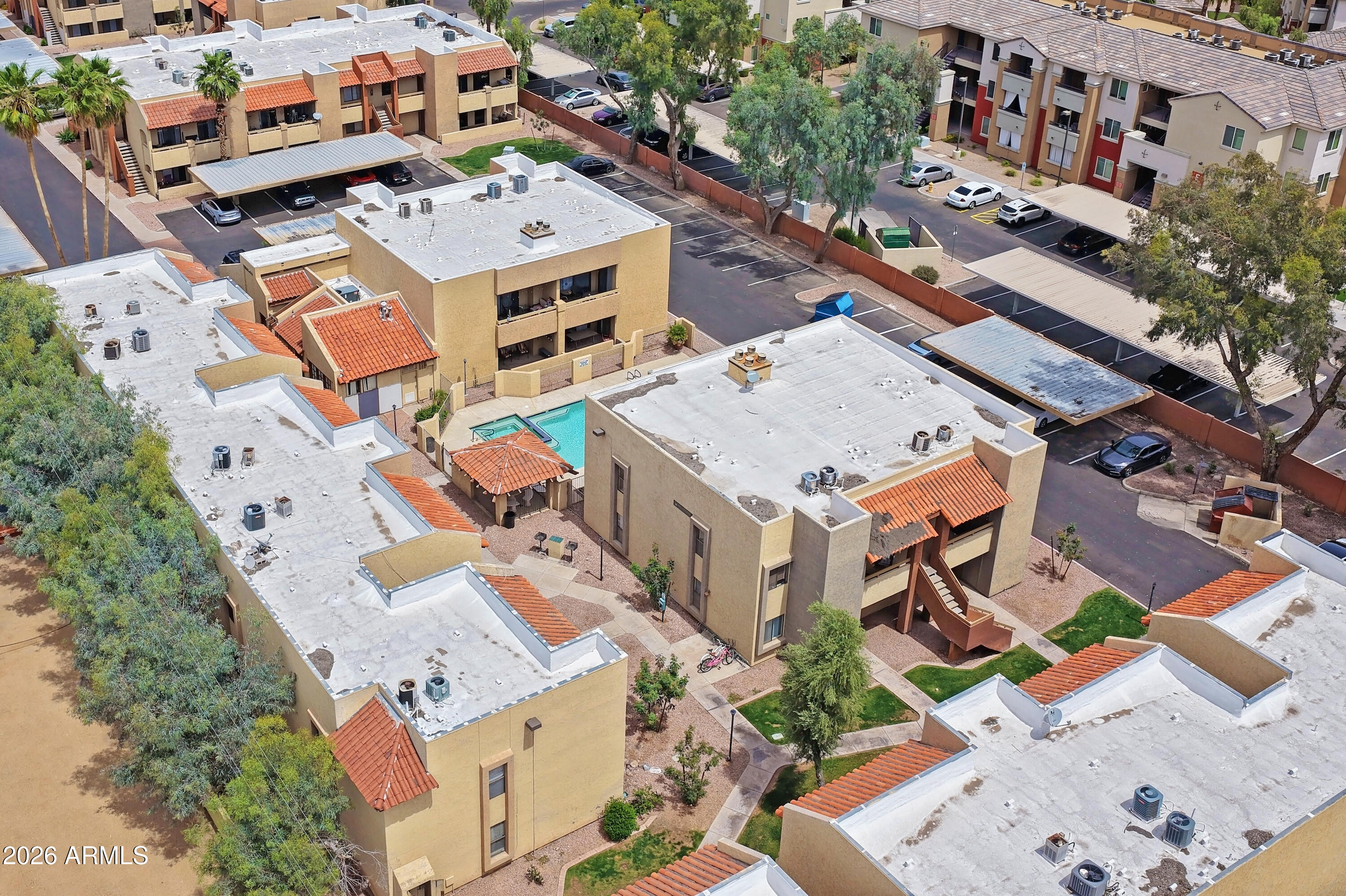 1125 E BROADWAY Road 225