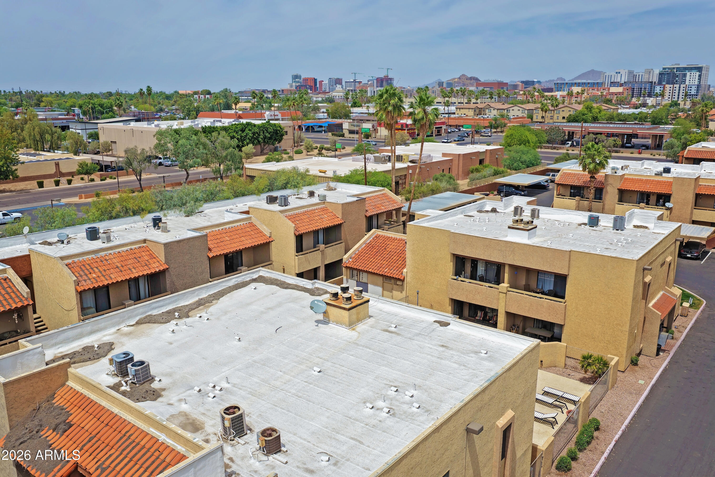 1125 E BROADWAY Road 225