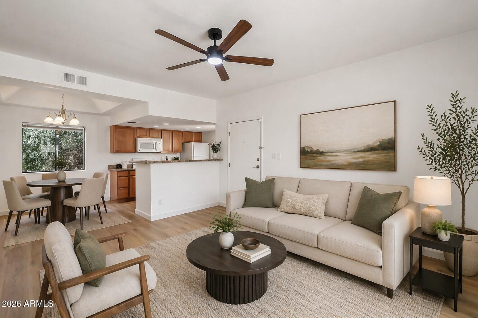 1125 E BROADWAY Road 225