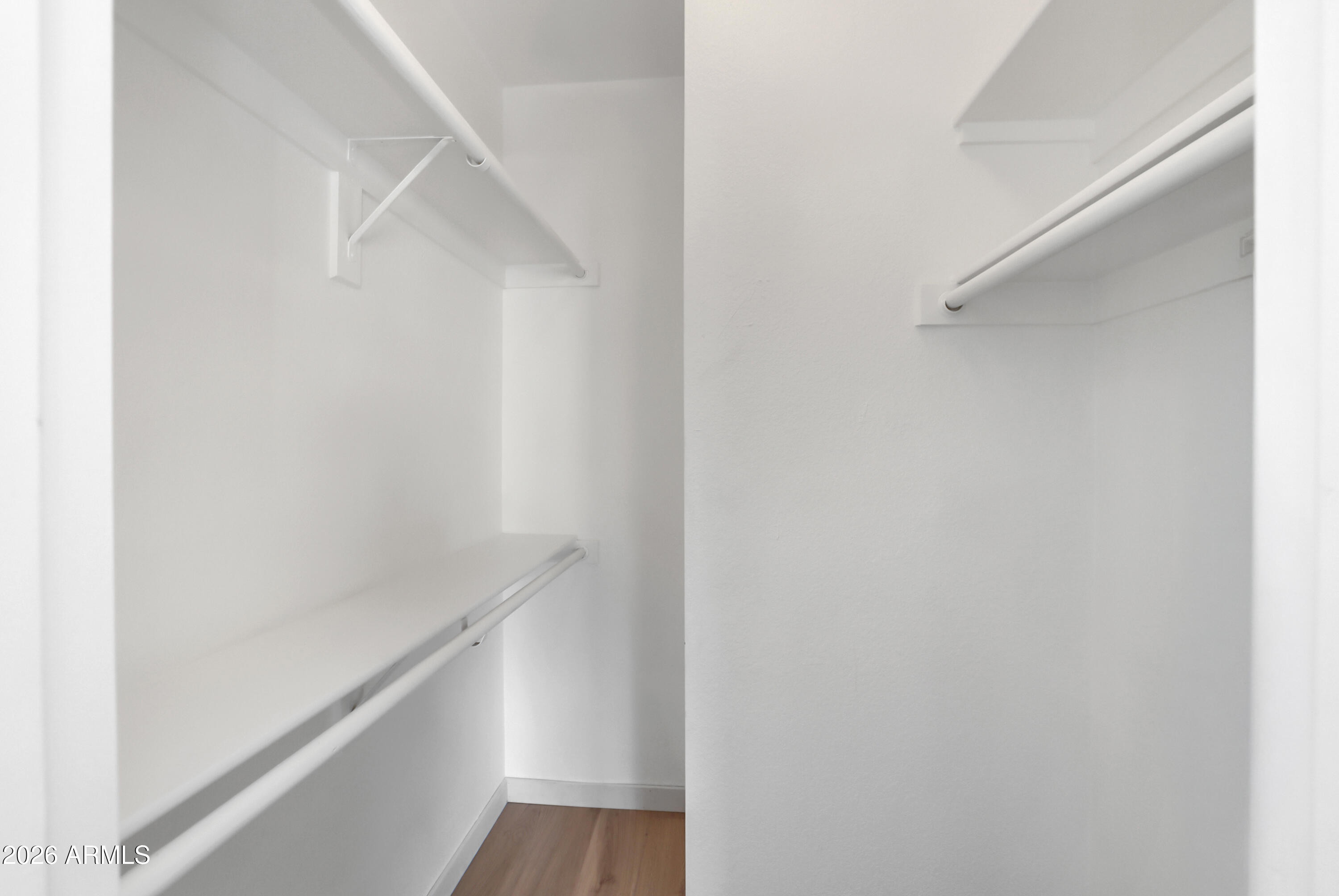 1125 E BROADWAY Road 225