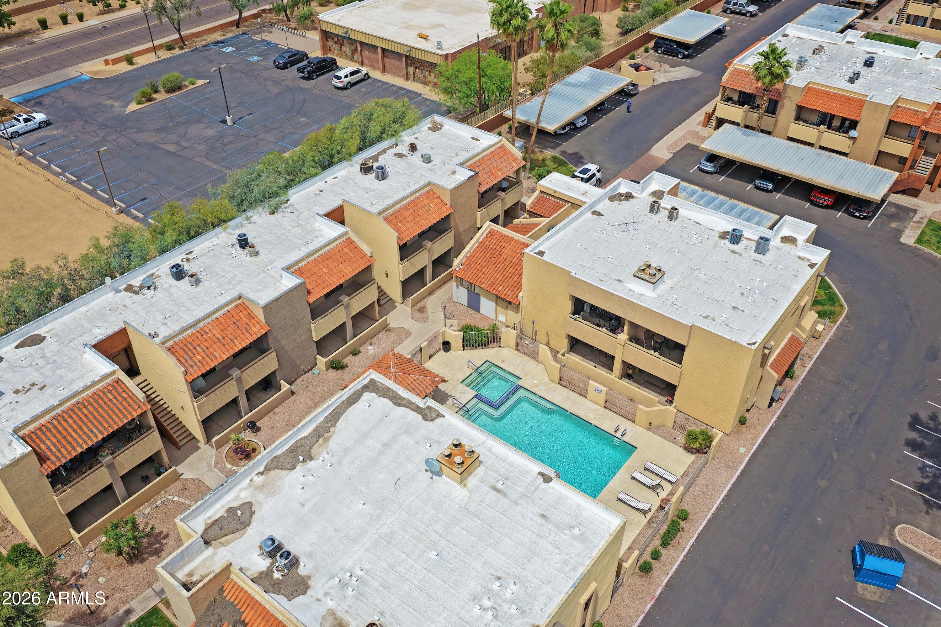 1125 E BROADWAY Road 225