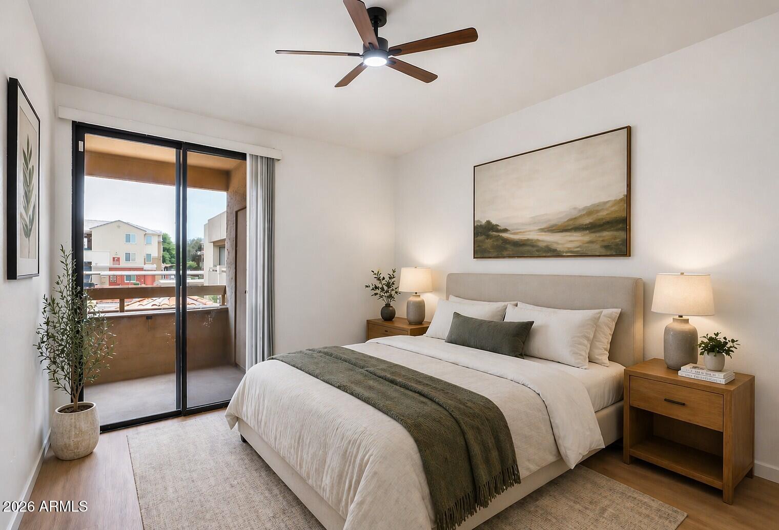 1125 E BROADWAY Road 225