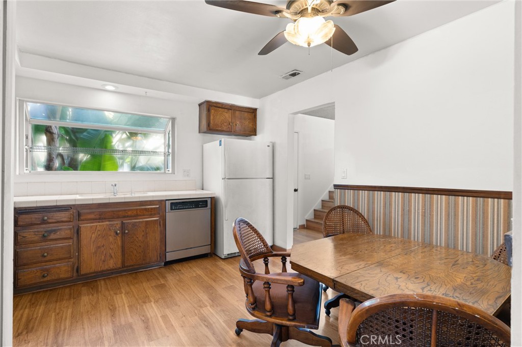 8225 Deerfield Drive