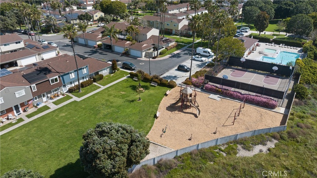 8225 Deerfield Drive