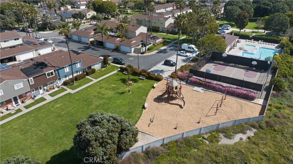 8225 Deerfield Drive