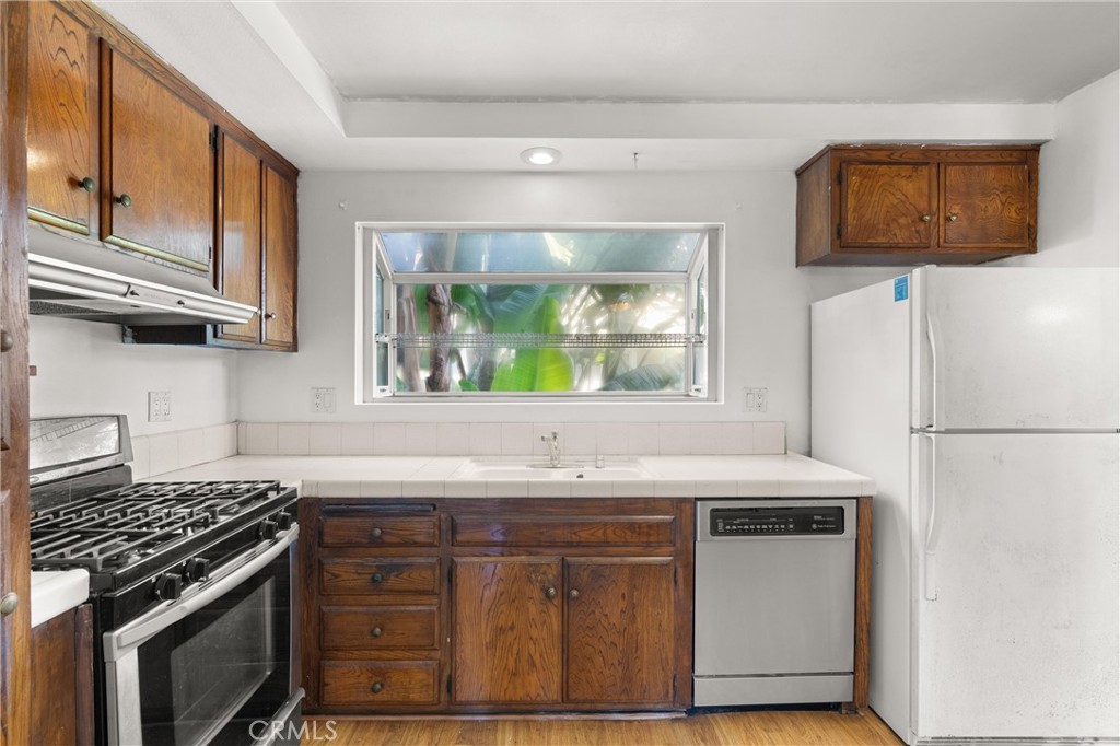 8225 Deerfield Drive