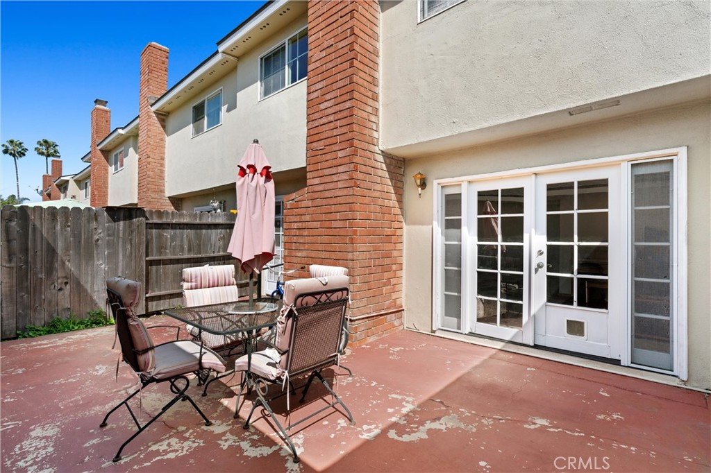 8225 Deerfield Drive