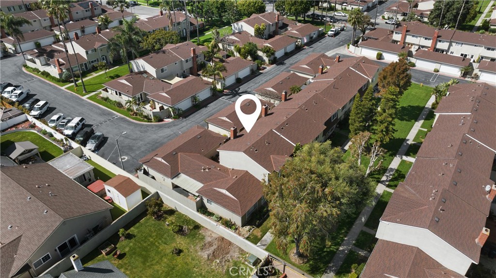 8225 Deerfield Drive