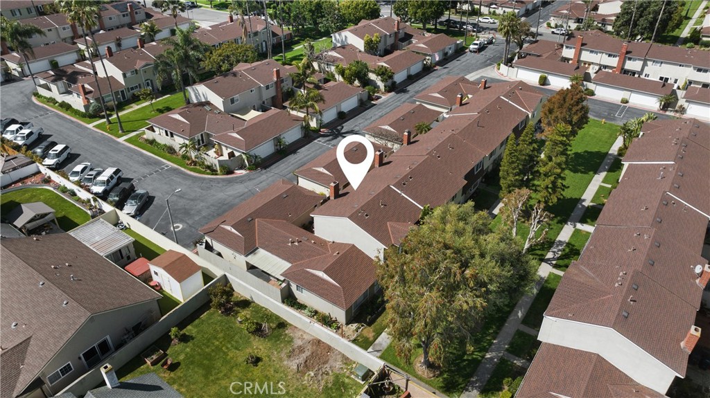 8225 Deerfield Drive