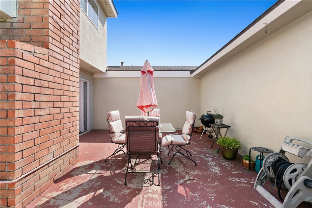 8225 Deerfield Drive