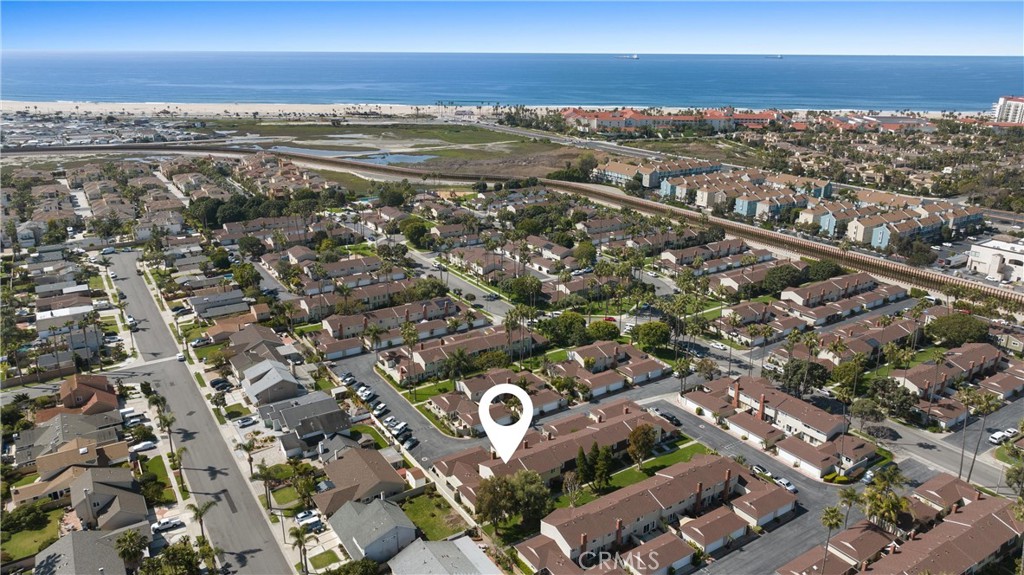 8225 Deerfield Drive