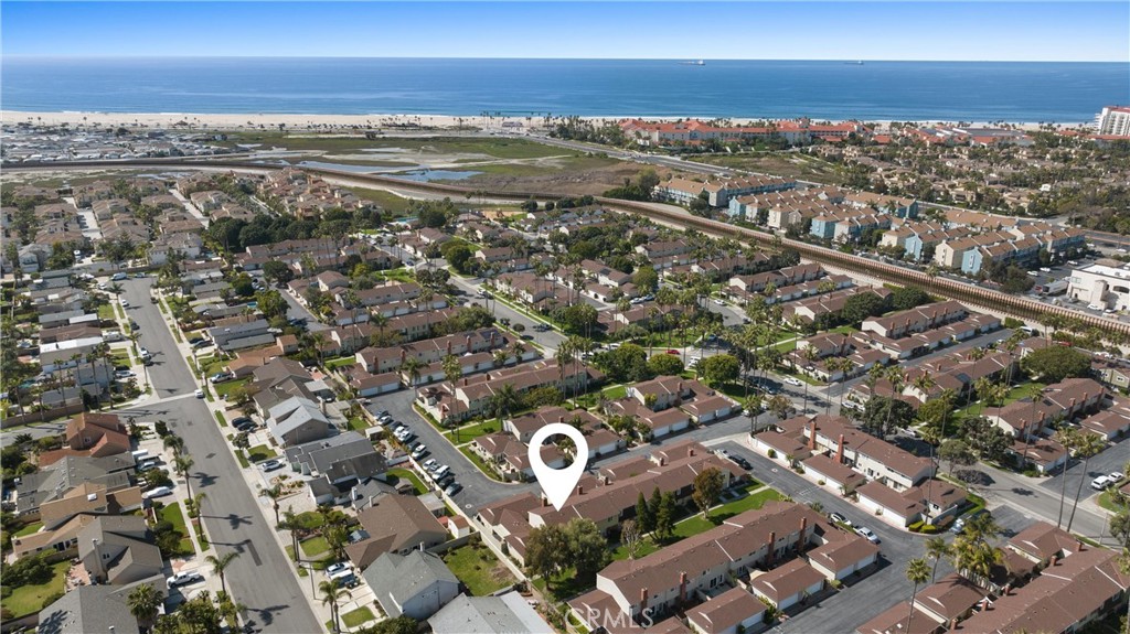 8225 Deerfield Drive