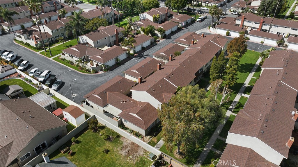 8225 Deerfield Drive