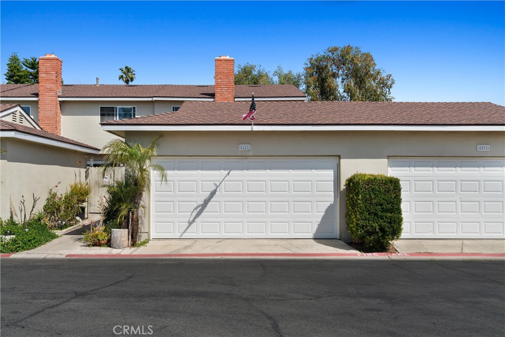 8225 Deerfield Drive